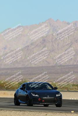 media/Nov-09-2024-Speed Ventures (Sat) [[3963a68c19]]/4-Green Group/Session 1 (Turn 4 Entry)/